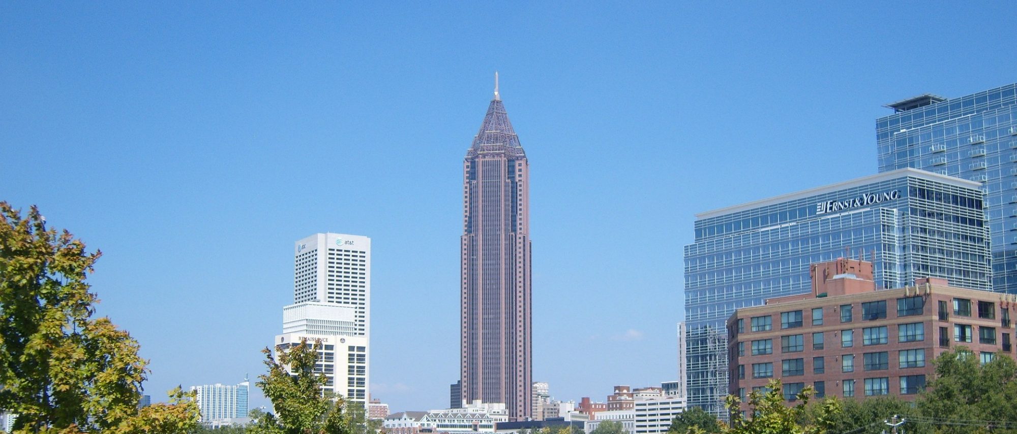 Local Atlanta GA Appliance Repair Services & Technology Updates - Atlanta Georgia